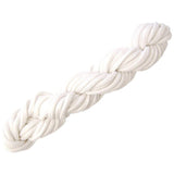 Mu - SM BDSM Restraint Rope    Rope