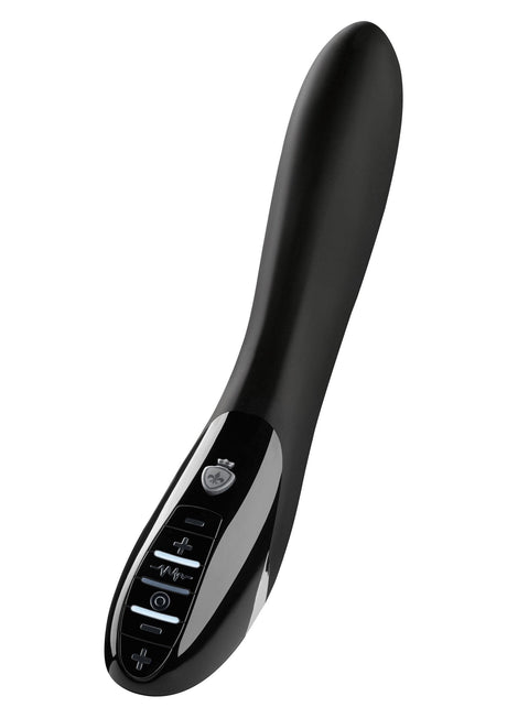 Mystim - Electric Eric Estim Vibrator MTM1040 CherryAffairs
