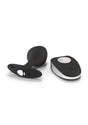 Mystim - Rocking Vibe S eStim Toy MTM1028 CherryAffairs