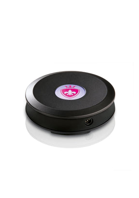 Mystim - Sultry Subs Receiver Channel 3 eStim Toy MTM1027 CherryAffairs