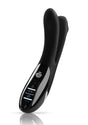 Mystim - Tingling Apart eStim Vibrator MTM1038 CherryAffairs