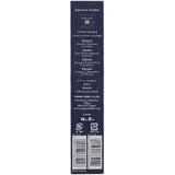 Nippon Kodo - Kayuragi Incense Sticks with Incense Holder Aromatherapy    Incense Sticks