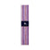 Nippon Kodo - Kayuragi Incense Sticks with Incense Holder Aromatherapy  Wisteria 4902125384026 Incense Sticks