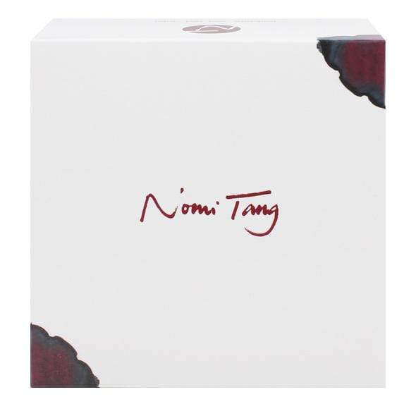 Nomi Tang - IntiMate Kegel Balls Set    Kegel Balls (Non Vibration)