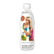 NPG - AV ONA Lotion Aika Water Based Personal Lubricant 500 ml NPG1367 CherryAffairs