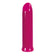 NPG - Eimi-Chan's Stylish Discreet Lipstick Vibrator (Pink) NPG1289 CherryAffairs
