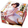NPG - True Real 2 Hole Intercrural Sex Tsukasa Aoi Onahole Masturbator 4.5kg (Beige) NPG1244 CherryAffairs