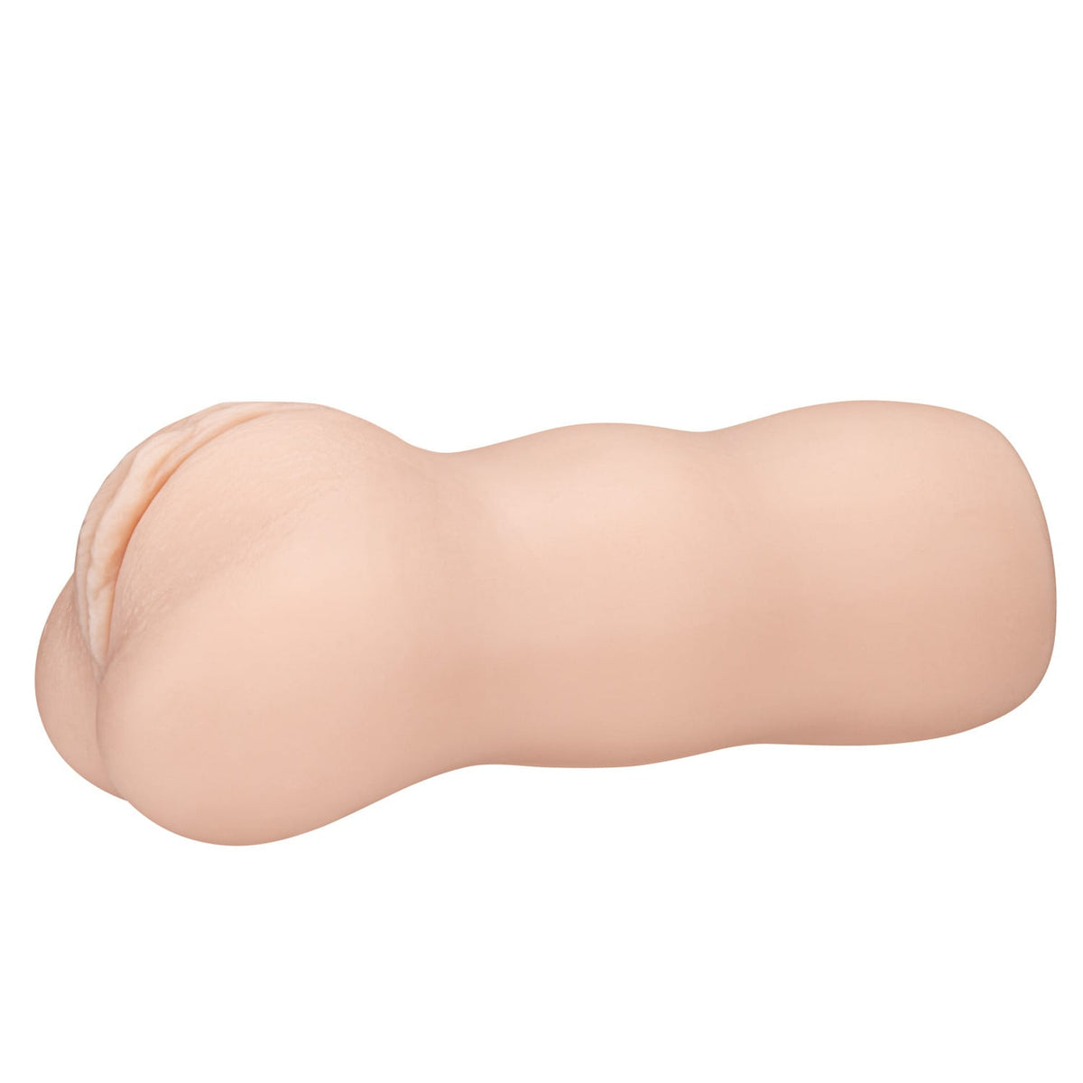 NPG - Yua Secret Club Realistic Onahole Masturbator (Beige) NPG1358 CherryAffairs