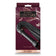 NS Novelties - Bondage Couture Flogger NS1156 CherryAffairs