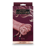NS Novelties - Bondage Couture Rope CherryAffairs