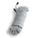 NS Novelties - Bound Bondage Rope NS1150 CherryAffairs