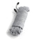 NS Novelties - Bound Bondage Rope NS1150 CherryAffairs