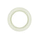NS Novelties - Firefly Halo Glow in the Dark Silicone Cock Ring NS1093 CherryAffairs