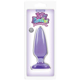 NS Novelties - Jelly Rancher Pleasure Anal Plug NS1077 CherryAffairs