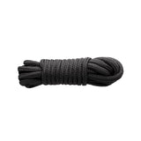 NS Novelties - Sinful Nylon Bondage Rope 25ft    Rope