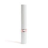 NU - Sensuelle Cache 20 Functions Covered Lip Stick Vibrator CherryAffairs