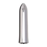 NU - Sensuelle Point Rechargeable Bullet Vibrator CherryAffairs
