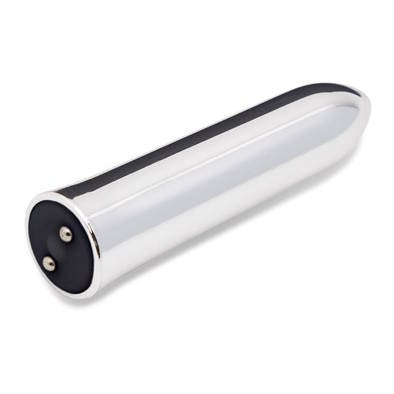 NU - Sensuelle Point Rechargeable Bullet Vibrator CherryAffairs