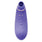 NU - Sensuelle Triple Action Trinitii Tongue Flickering Clitoral Vibrator NU1017 CherryAffairs