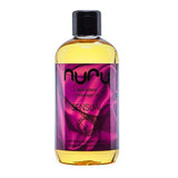 Nuru - Aphrodisiac Massage Oil    Massage Oil