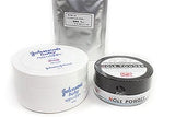 Tomax - Onahole Maintenance Renewing Powder 70g Aluminium Pouch