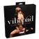Orion - Vibepad 1 Dual-Motor Clitoral Vibrator Pad (Pink) ORI1002 CherryAffairs