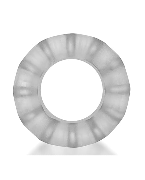 Oxballs - Airballs Air Lite Ventilated Stretch Ball Stretcher CherryAffairs
