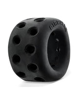 Oxballs - Airballs Air Lite Ventilated Stretch Ball Stretcher CherryAffairs