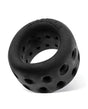 Oxballs - Airballs Air Lite Ventilated Stretch Ball Stretcher CherryAffairs