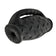Oxballs - MasterJack Double-Penetration Masturbator (Black) OX1070 CherryAffairs
