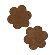 Pastease - Basic Daisy Pasties Nipple Covers CherryAffairs
