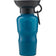 Pet Select - High Wave Auto Dog Mug Portable On the Go Pet Waterer Water Bottle PTS1001 CherryAffairs