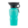 Pet Select - High Wave Auto Dog Mug Portable On the Go Pet Waterer Water Bottle PTS1002 CherryAffairs
