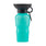 Pet Select - High Wave Auto Dog Mug Portable On the Go Pet Waterer Water Bottle PTS1002 CherryAffairs