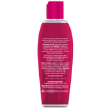 Pink - Hot Pink Gentle Warming Lubricant for Woman CherryAffairs