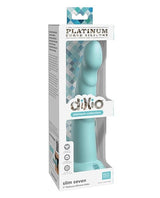 Pipedream - Dillio Platinum Silicone Dildo PD2086 CherryAffairs
