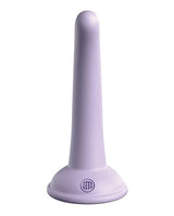 Pipedream - Dillio Platinum Silicone Dildo CherryAffairs