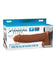 Pipedream - Fantasy X-Tensions Elite Vibrating Hollow Strap-On PD2089 CherryAffairs