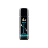 Pjur - Aqua Panthenol Water Based Personal Lubricant PJ1068 CherryAffairs