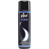 Pjur - Aqua Water Based Personal Lubricant PJ1005 CherryAffairs
