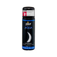 Pjur - Aqua Water Based Personal Lubricant - CherryAffairs.sg