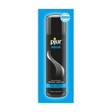 Pjur - Aqua Water Based Personal Lubricant PJ1073 CherryAffairs