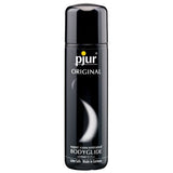 Pjur - Original Bodyglide Silicone Based Personal Lubricant CherryAffairs