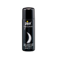 Pjur - Original Bodyglide Silicone Based Personal Lubricant PJ1018 CherryAffairs