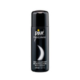 Pjur - Original Bodyglide Silicone Based Personal Lubricant PJ1018 CherryAffairs