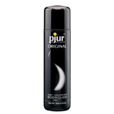 Pjur - Original Bodyglide Silicone Based Personal Lubricant PJ1019 CherryAffairs
