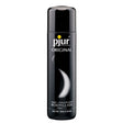 Pjur - Original Bodyglide Silicone Based Personal Lubricant - CherryAffairs.sg