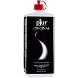 Pjur - Original Bodyglide Silicone Based Personal Lubricant PJ1059 CherryAffairs