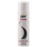 Pjur - Woman Bodyglide Silicone Based Personal Lubricant PJ1023 CherryAffairs