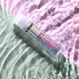 Playboy - Pleasure Slick Flavored Lubricant CherryAffairs